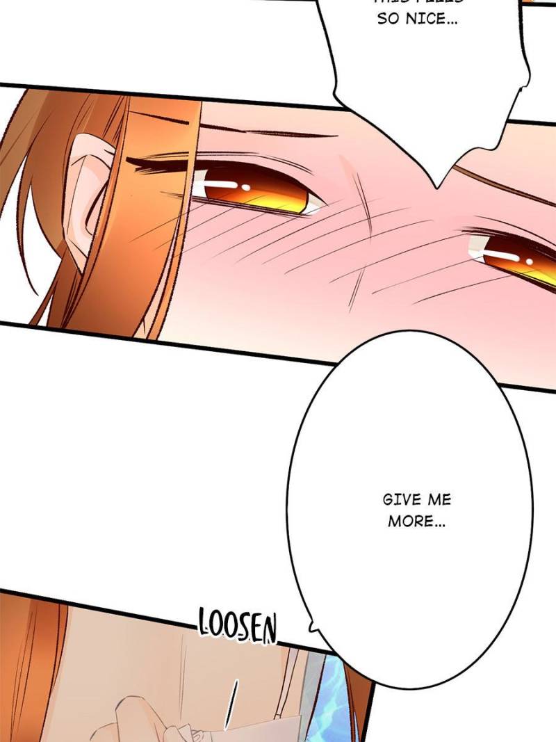 Page 14 of Chapter 101