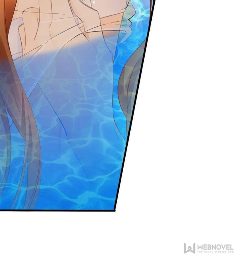 Page 15 of Chapter 101