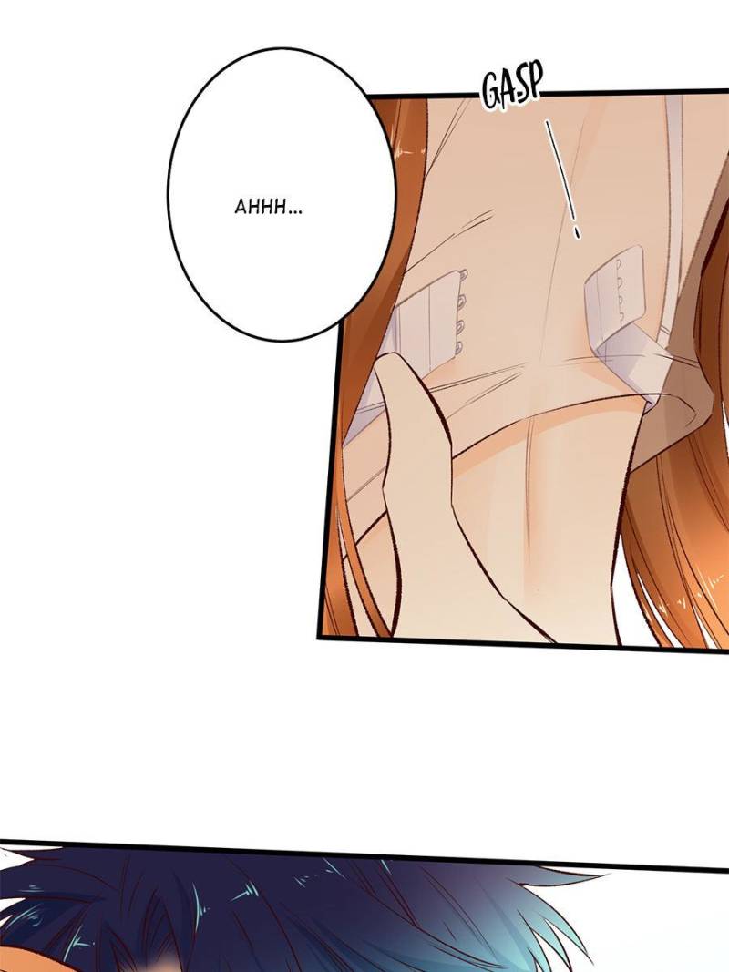 Page 16 of Chapter 101