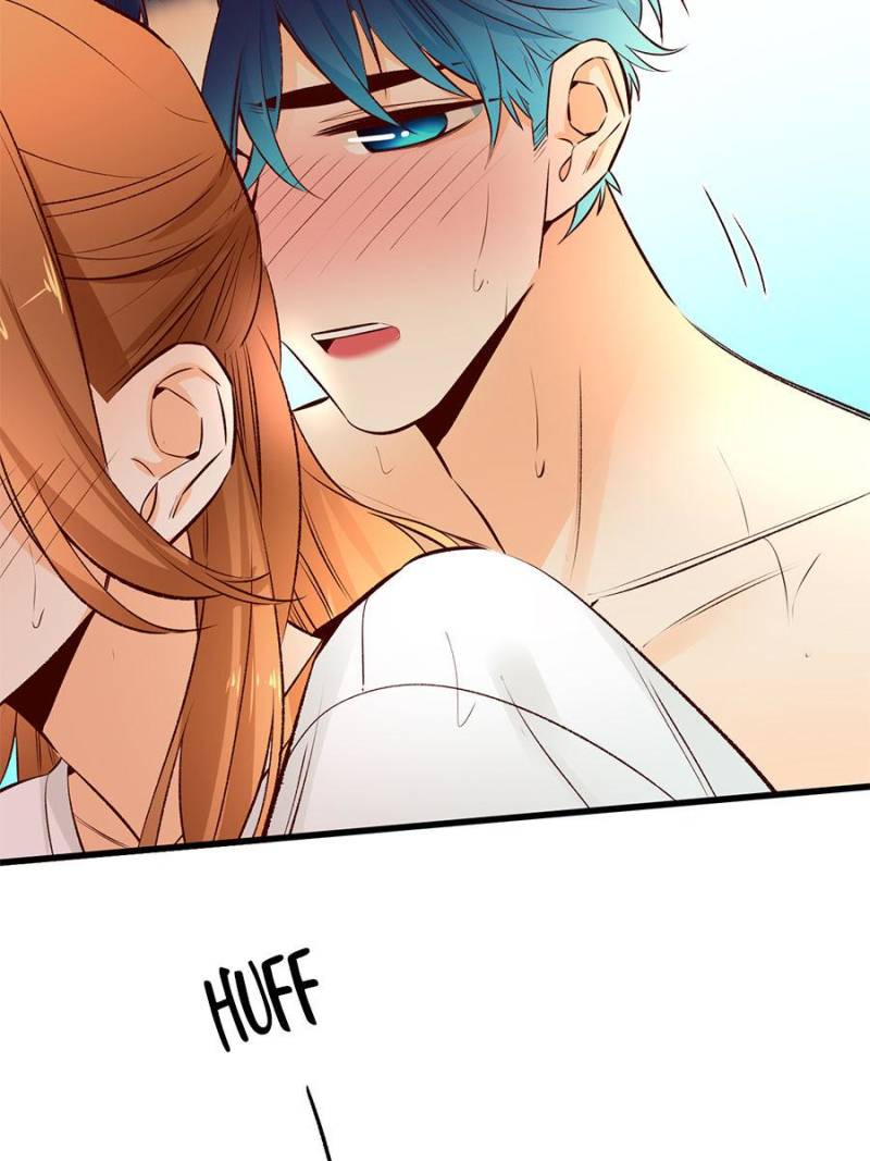 Page 17 of Chapter 101