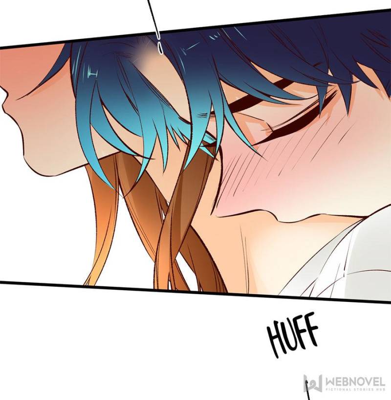 Page 18 of Chapter 101