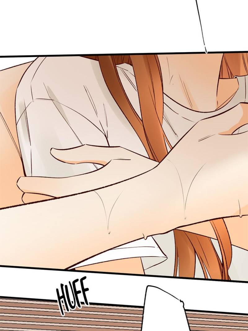 Page 19 of Chapter 101