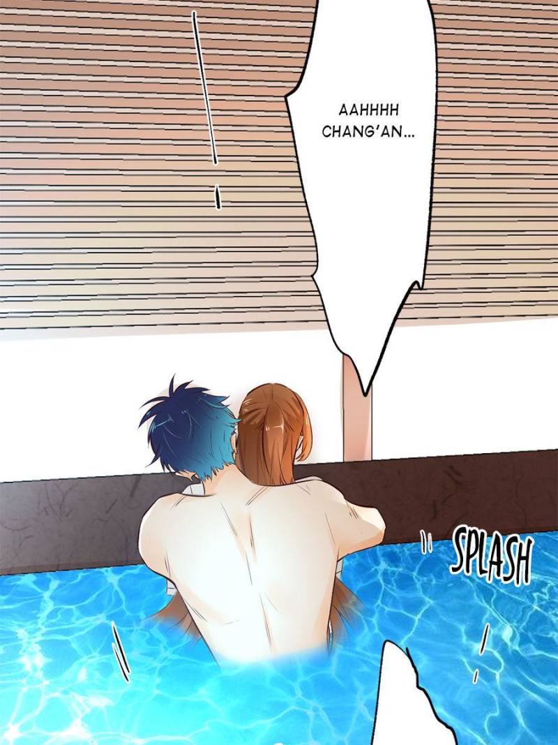Page 20 of Chapter 101