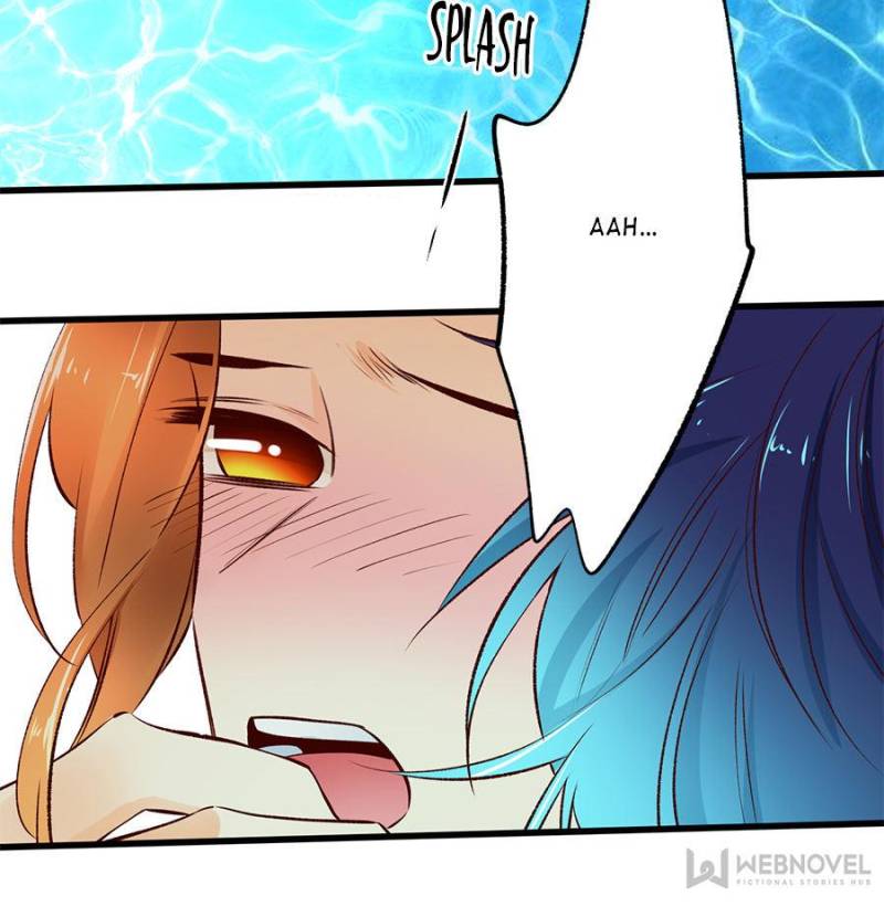 Page 21 of Chapter 101