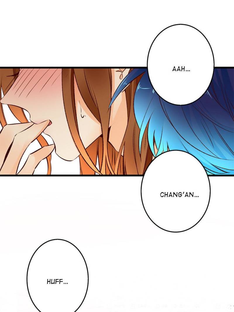 Page 22 of Chapter 101