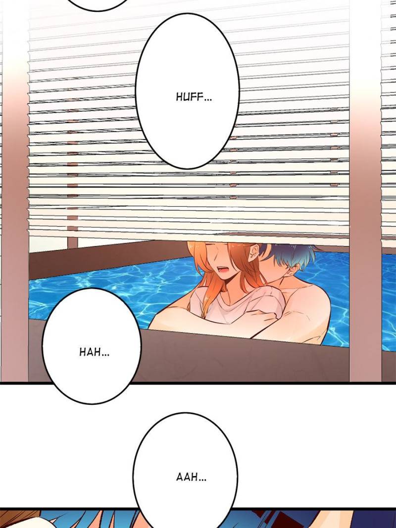 Page 23 of Chapter 101
