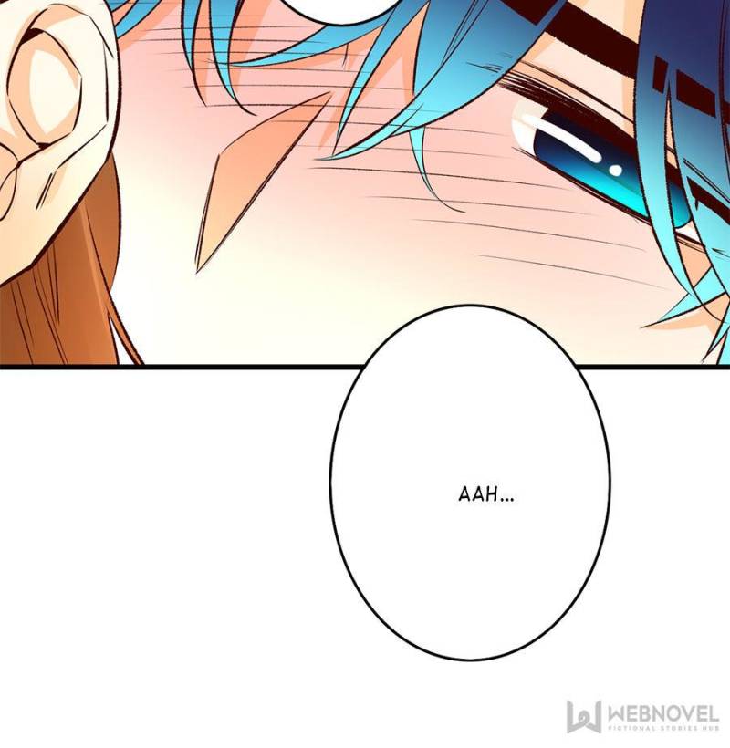 Page 24 of Chapter 101