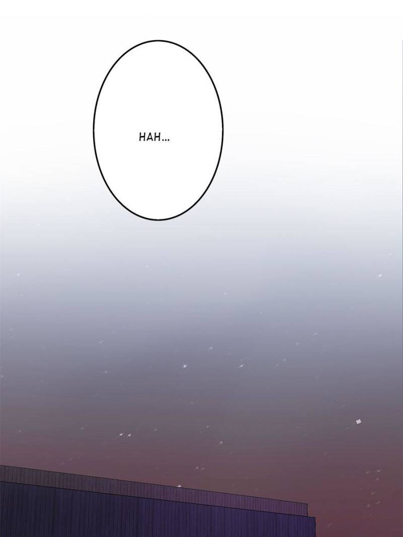 Page 25 of Chapter 101