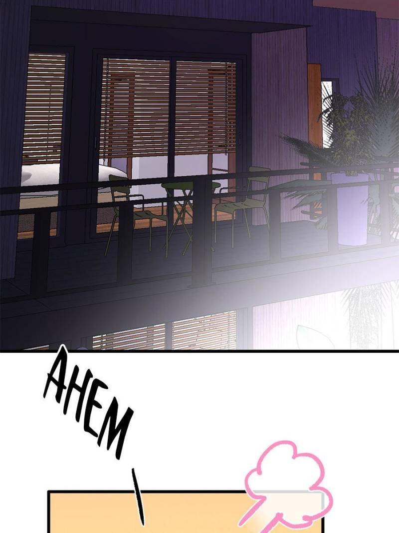 Page 26 of Chapter 101