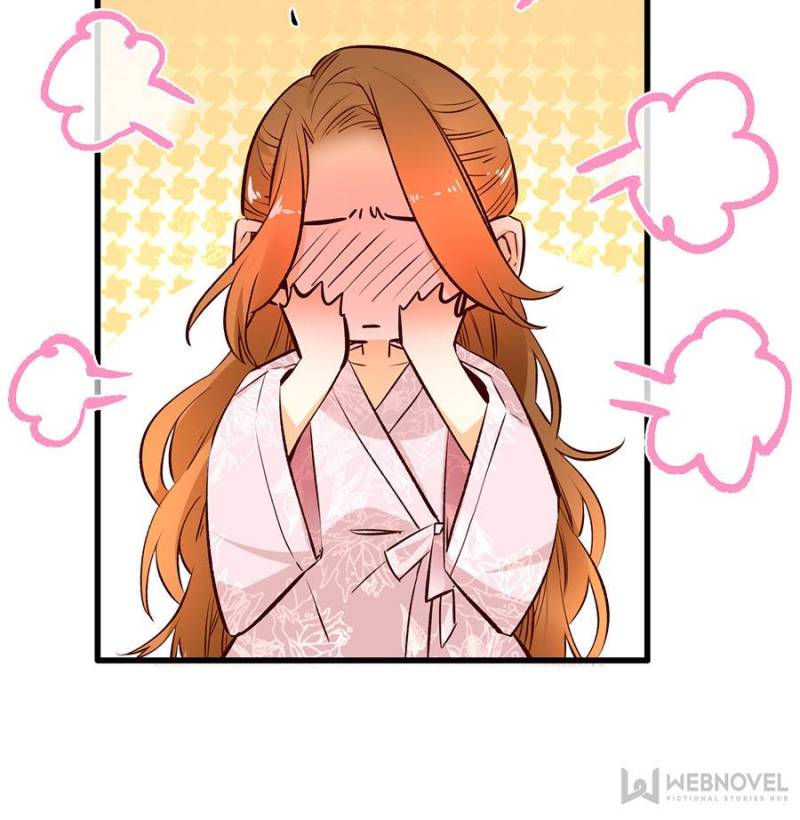Page 27 of Chapter 101