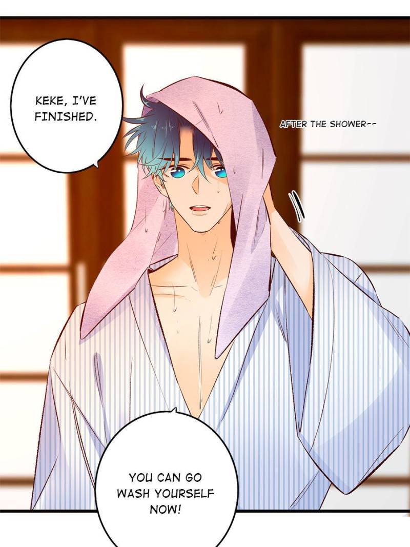 Page 28 of Chapter 101