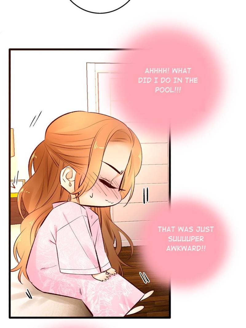Page 29 of Chapter 101