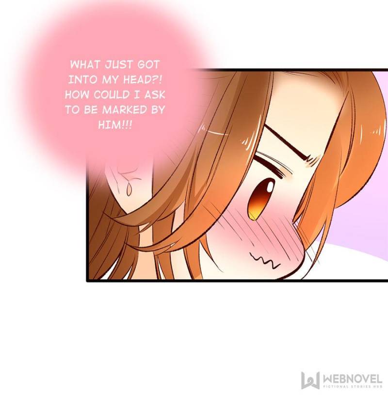 Page 30 of Chapter 101