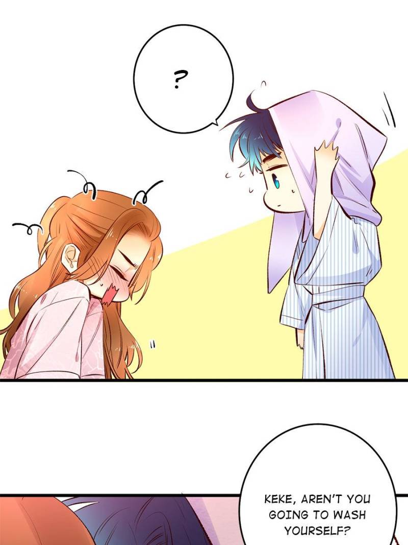 Page 31 of Chapter 101