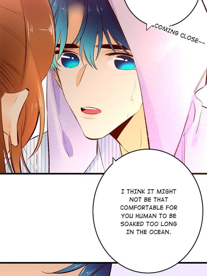 Page 32 of Chapter 101
