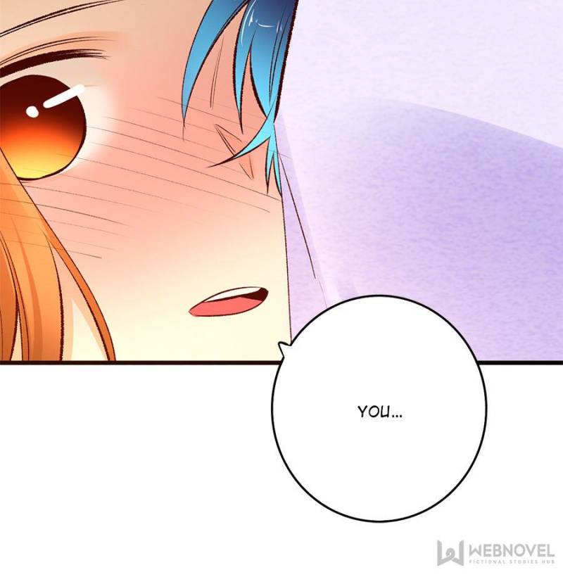 Page 33 of Chapter 101