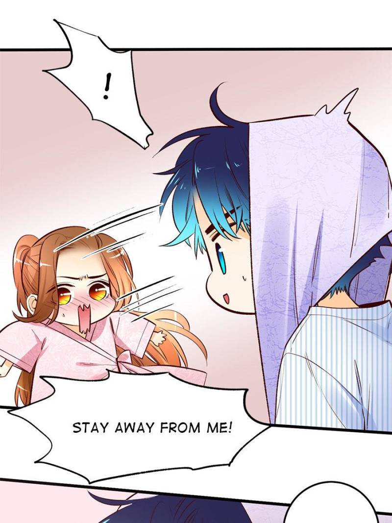 Page 34 of Chapter 101