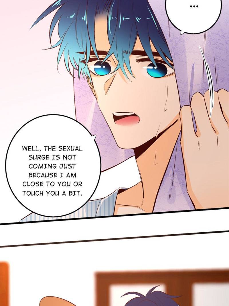 Page 35 of Chapter 101