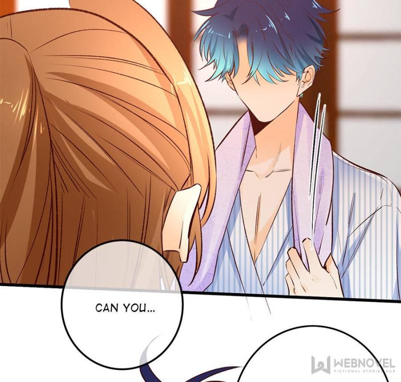 Page 36 of Chapter 101