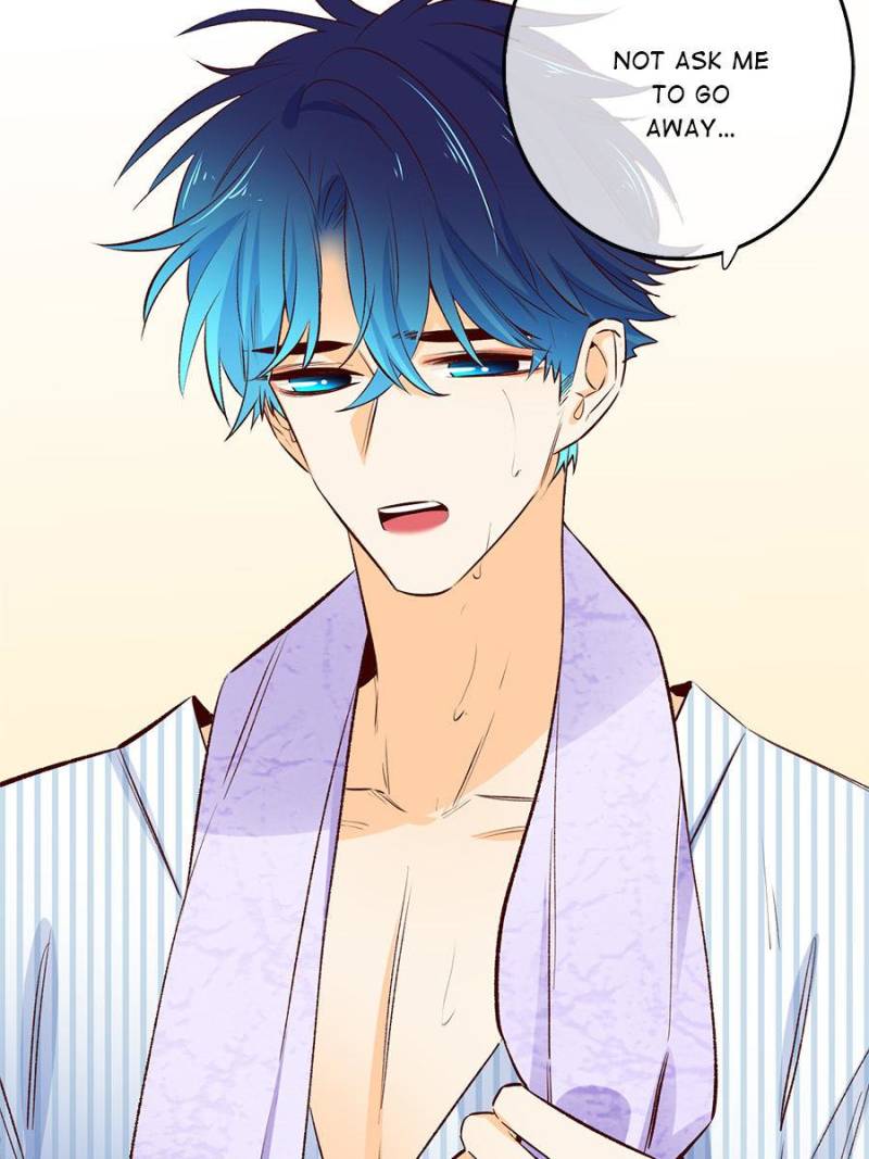 Page 37 of Chapter 101