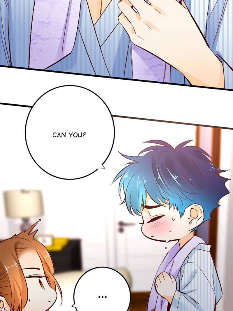 Page 38 of Chapter 101