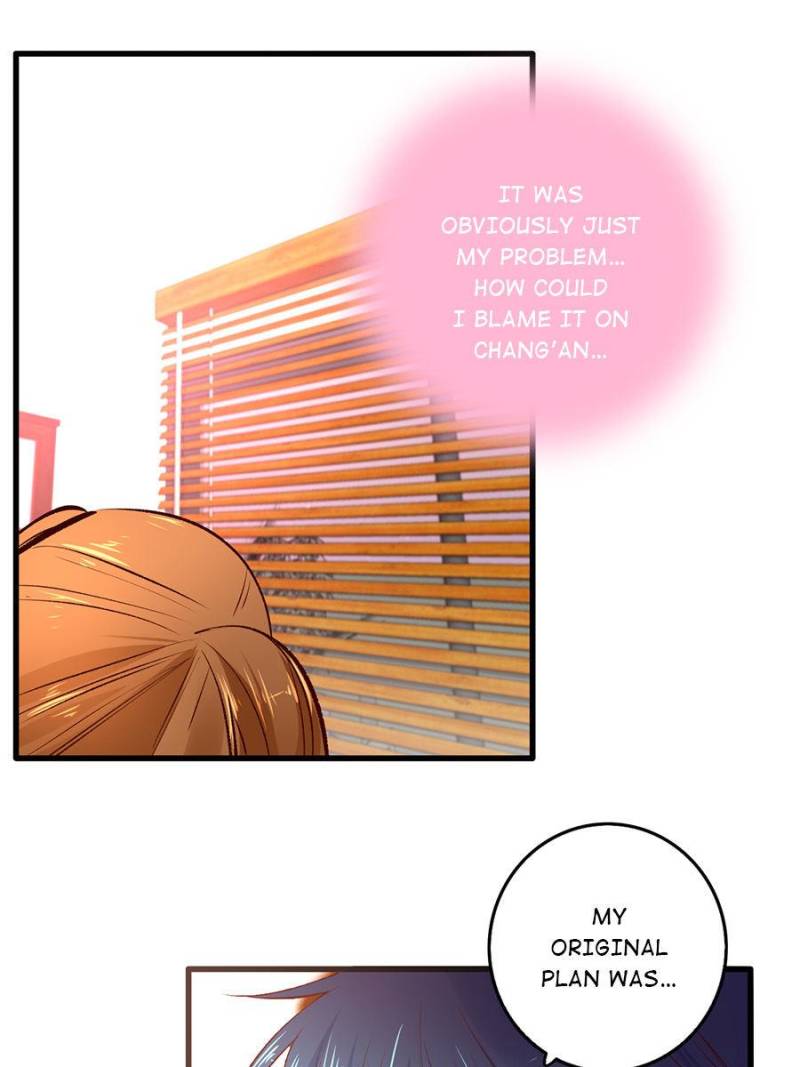 Page 40 of Chapter 101