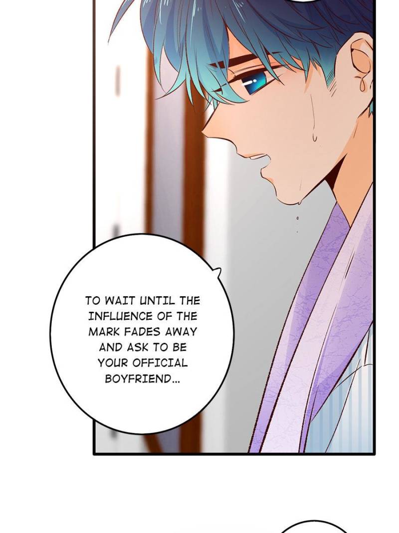 Page 41 of Chapter 101