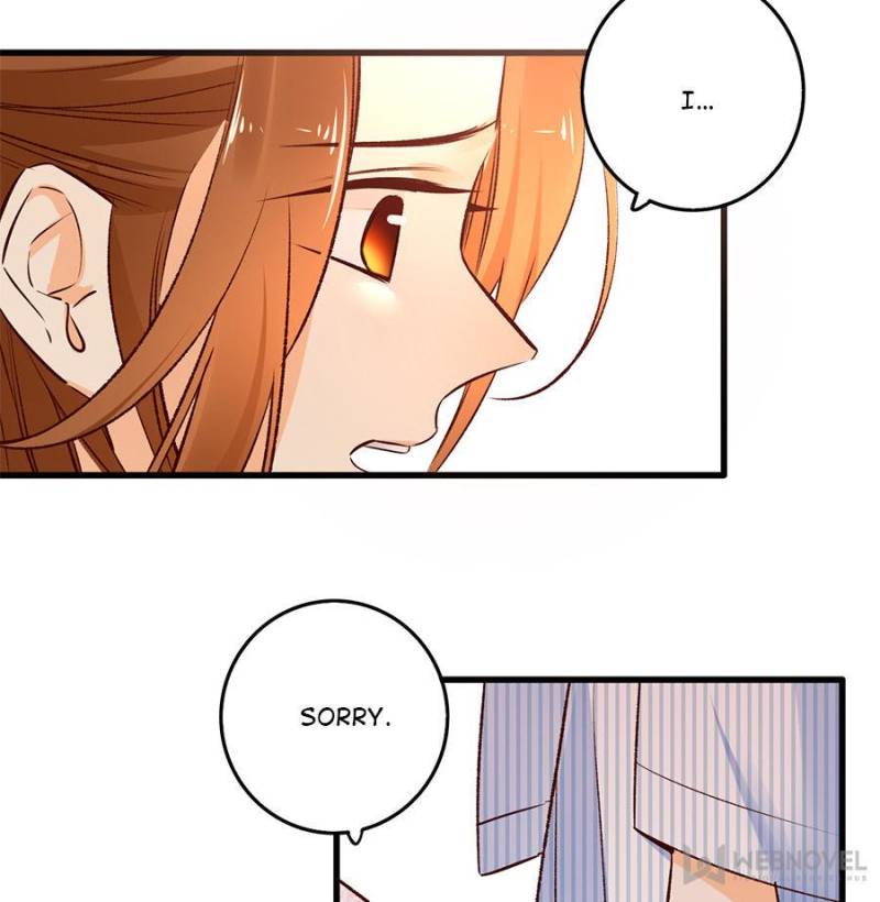Page 42 of Chapter 101
