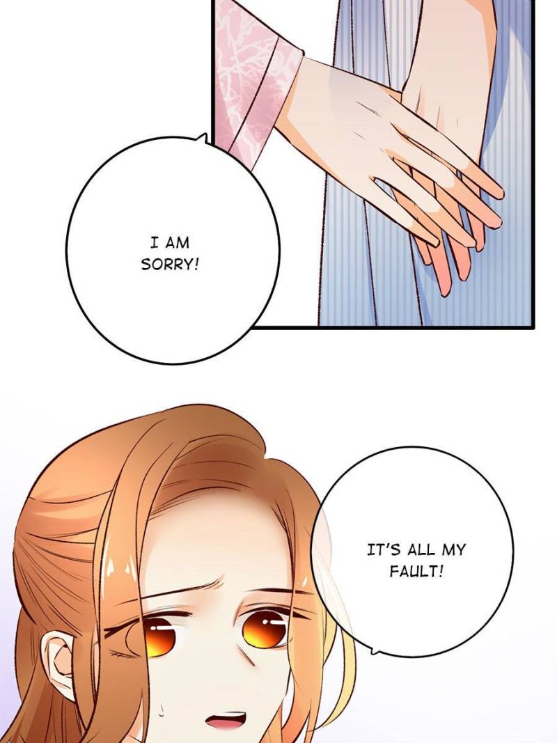 Page 43 of Chapter 101