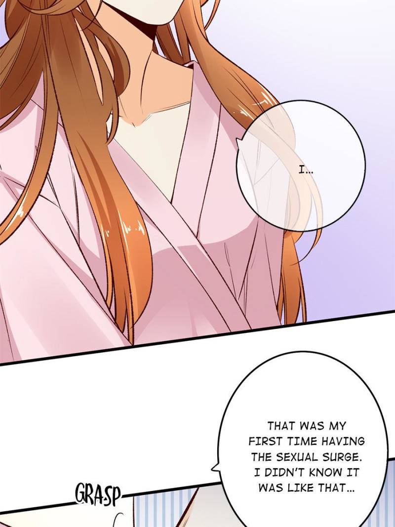 Page 44 of Chapter 101