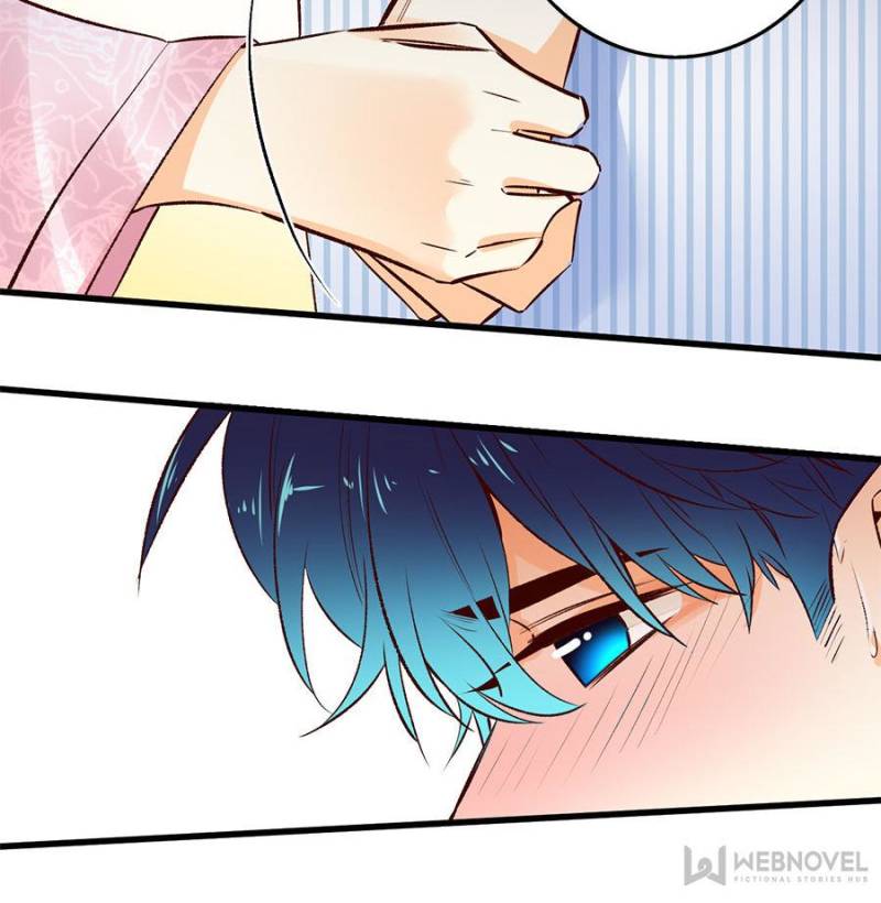 Page 45 of Chapter 101