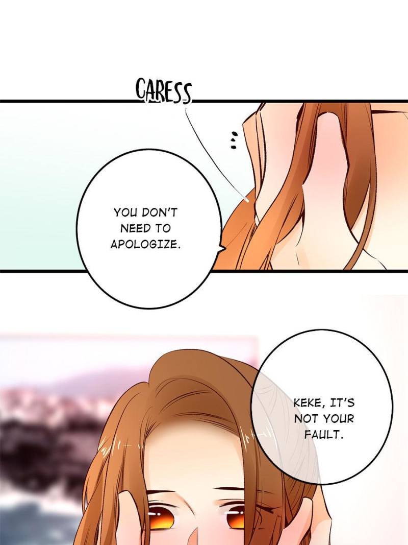 Page 46 of Chapter 101