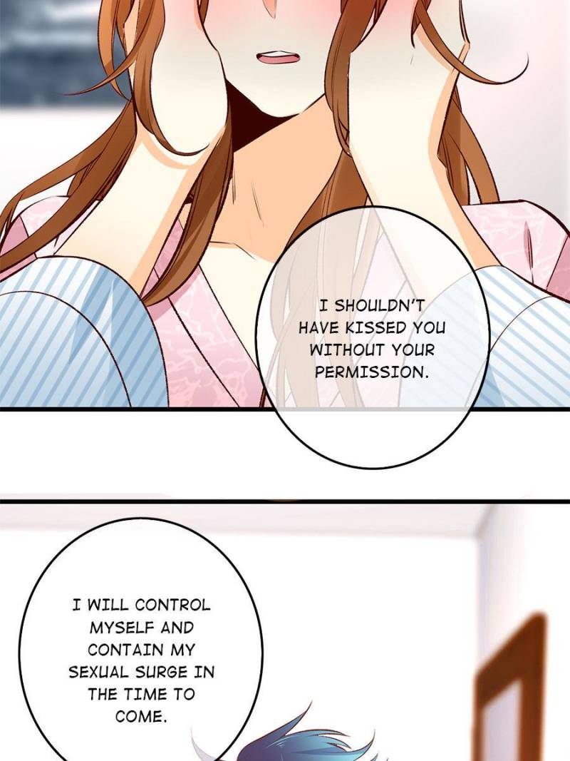 Page 47 of Chapter 101