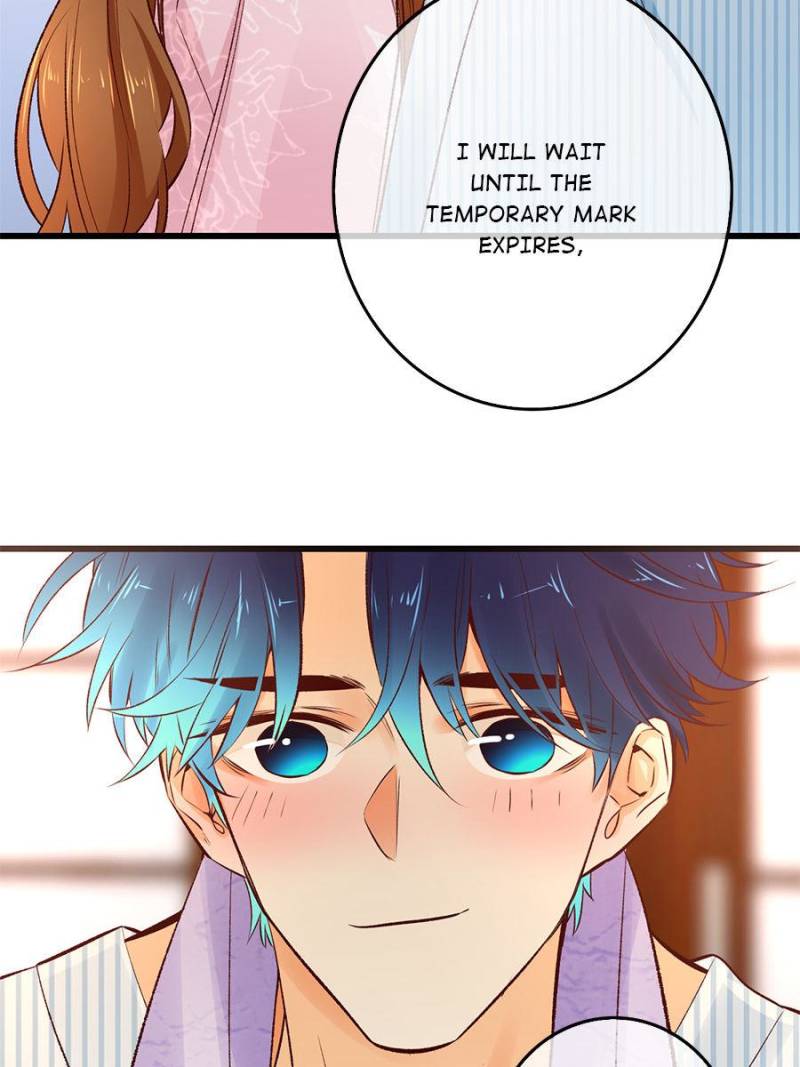 Page 49 of Chapter 101