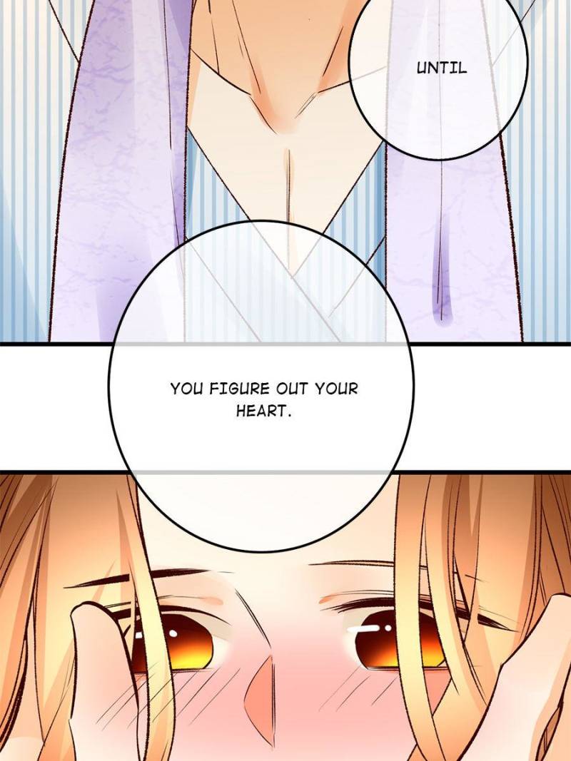 Page 50 of Chapter 101