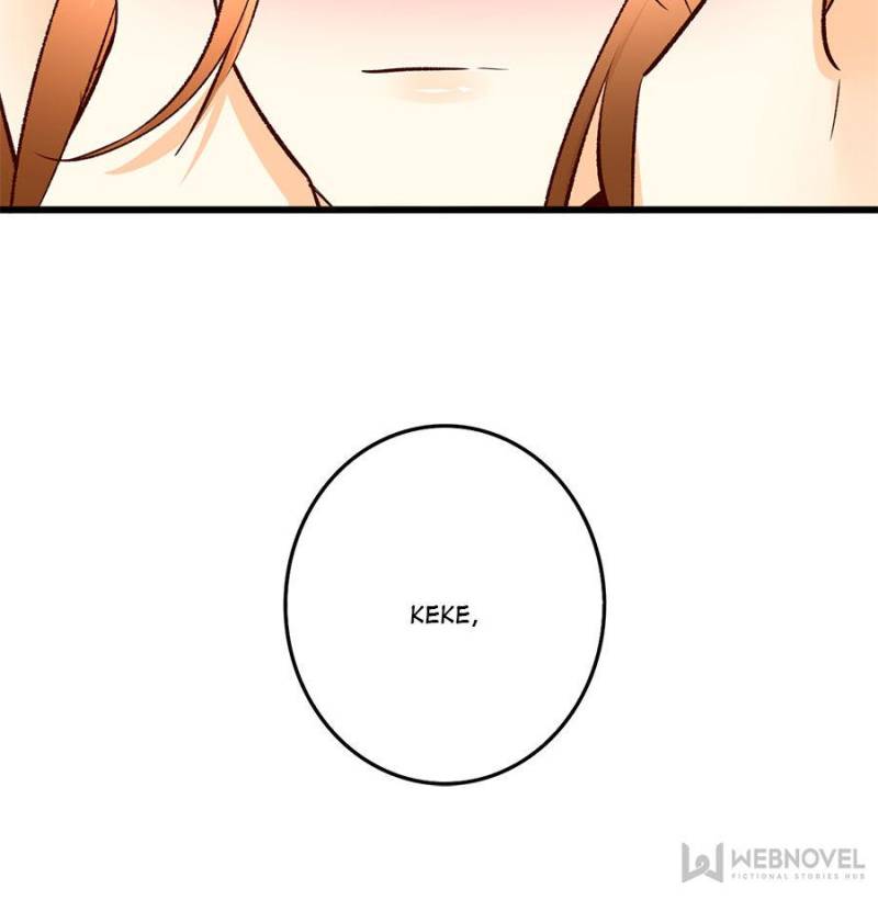 Page 51 of Chapter 101