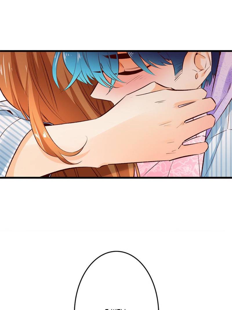 Page 52 of Chapter 101