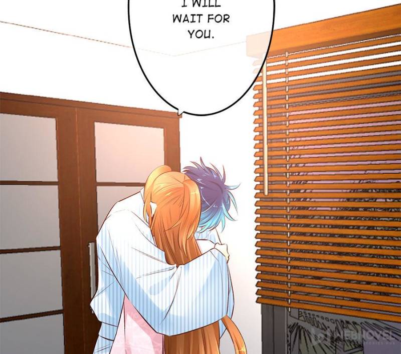 Page 53 of Chapter 101