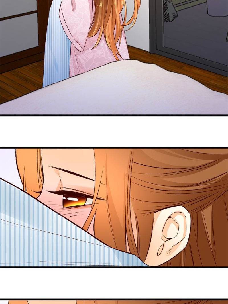 Page 54 of Chapter 101