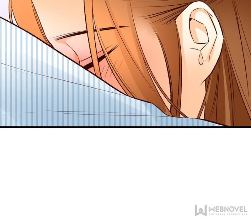 Page 55 of Chapter 101