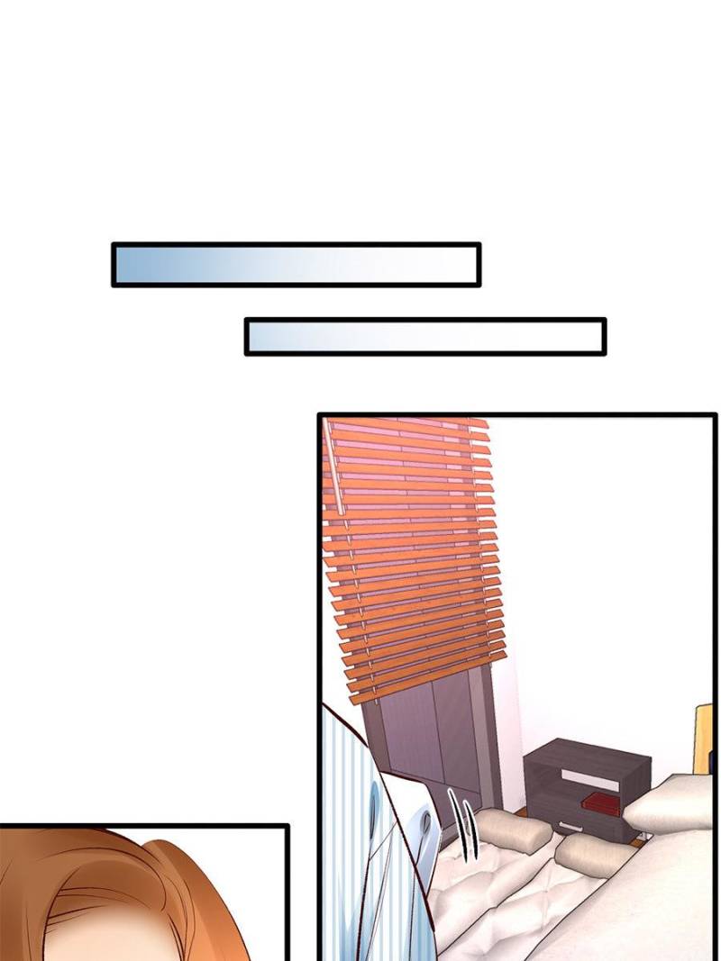 Page 1 of Chapter 102