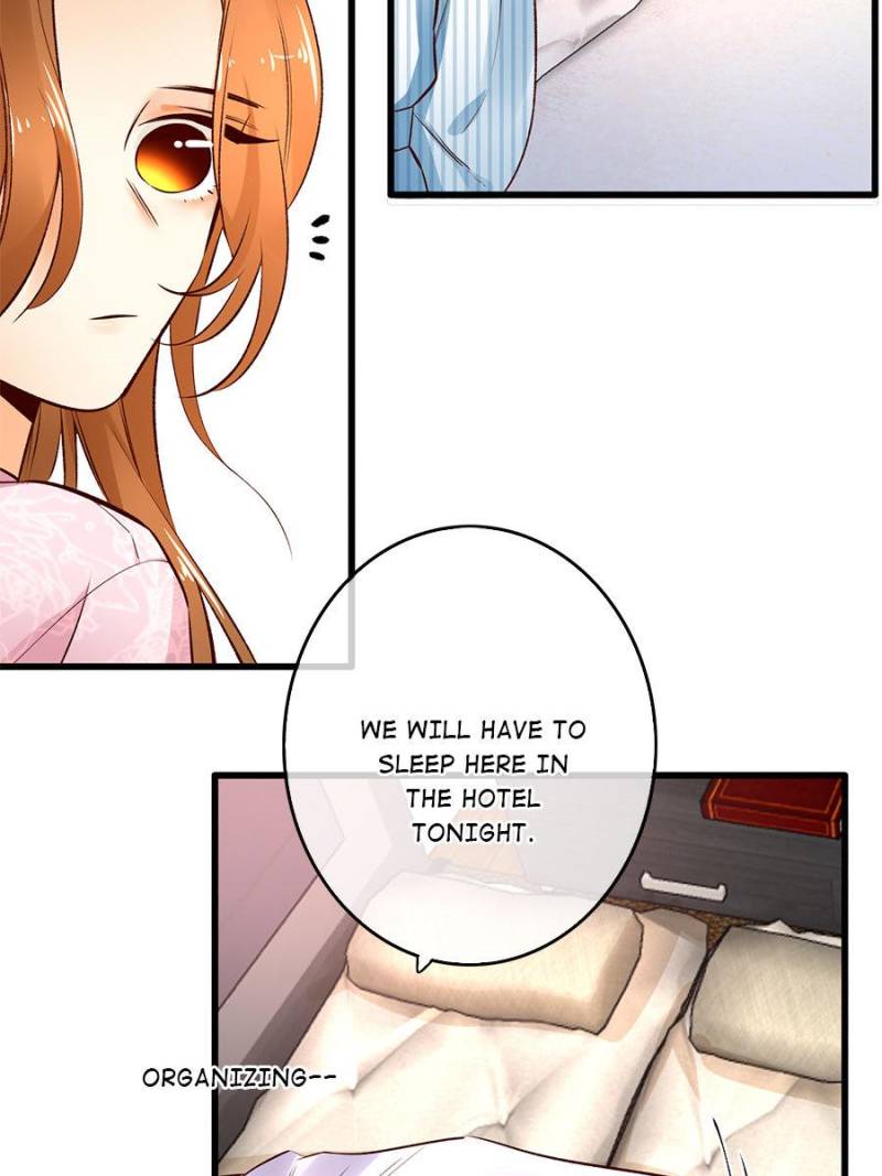 Page 2 of Chapter 102