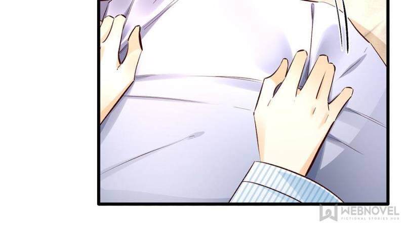 Page 3 of Chapter 102