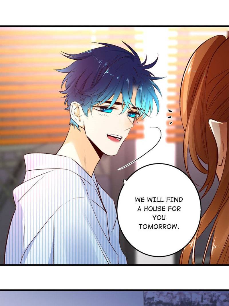 Page 4 of Chapter 102