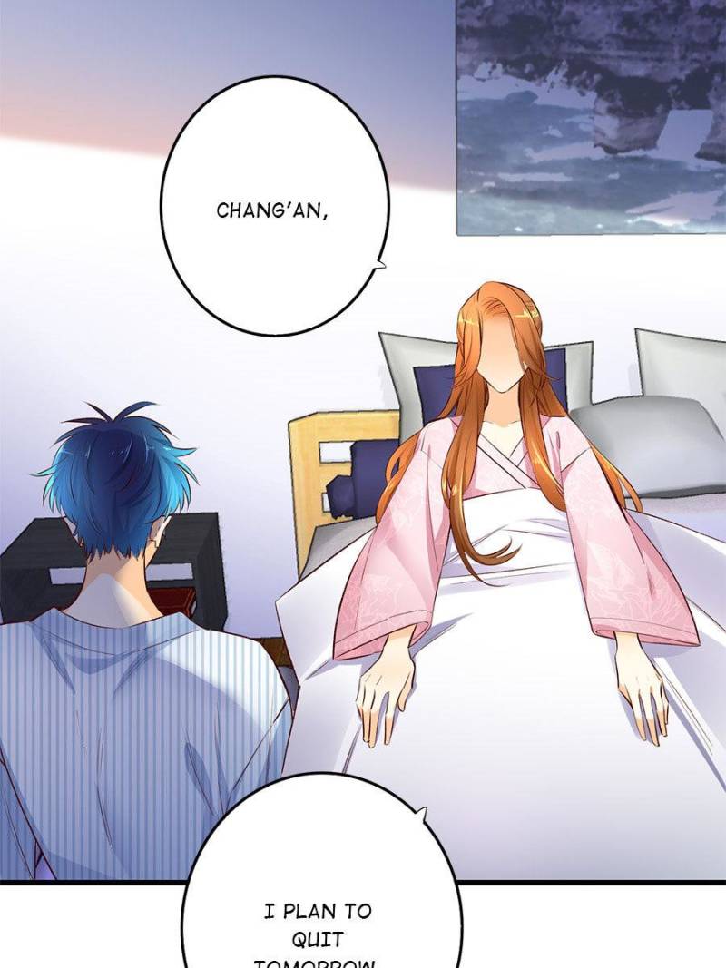 Page 5 of Chapter 102