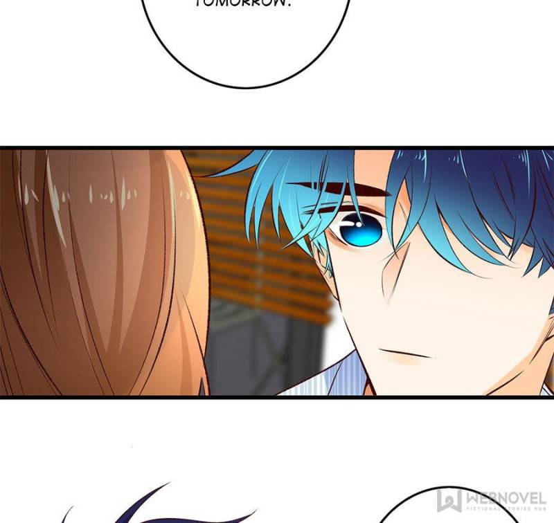 Page 6 of Chapter 102