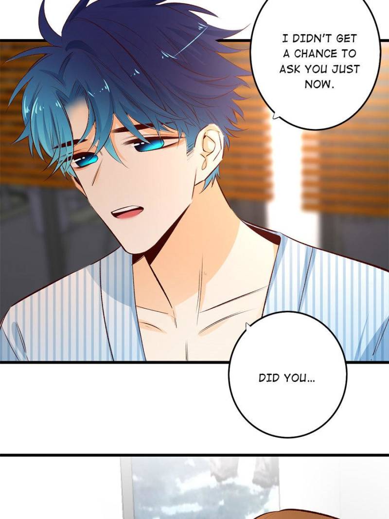 Page 7 of Chapter 102