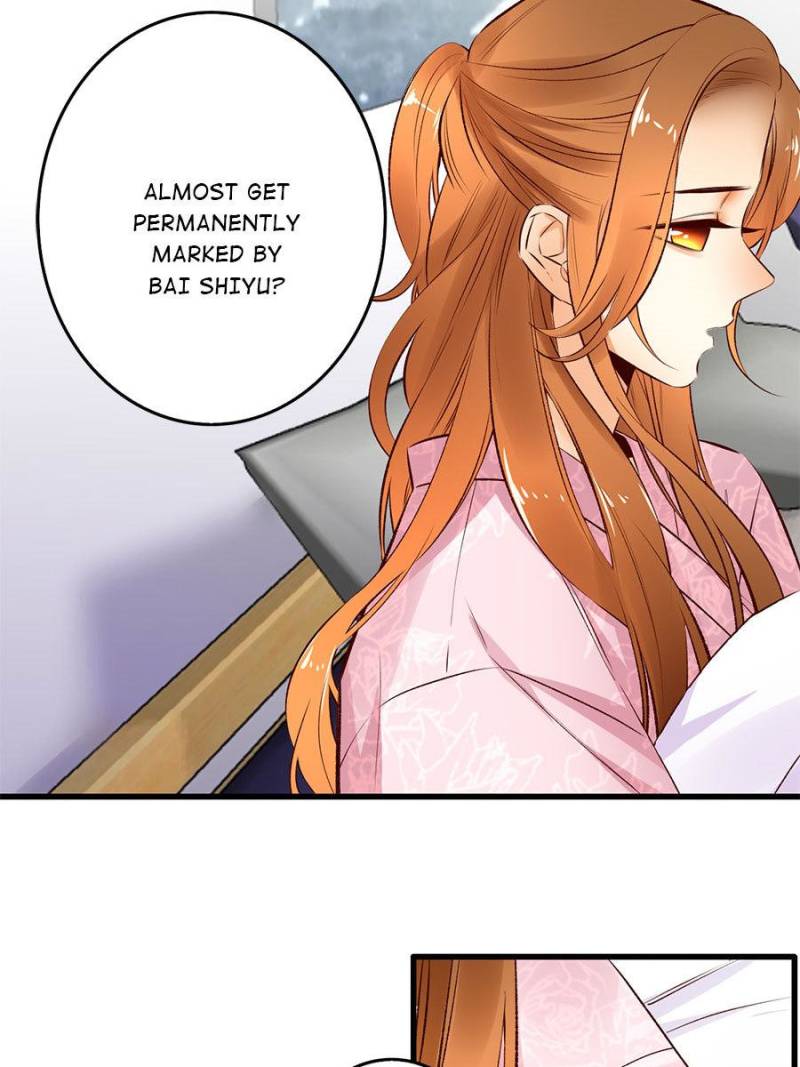 Page 8 of Chapter 102