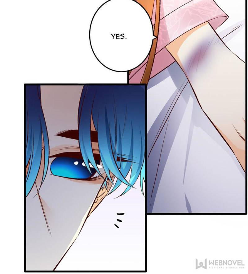 Page 9 of Chapter 102