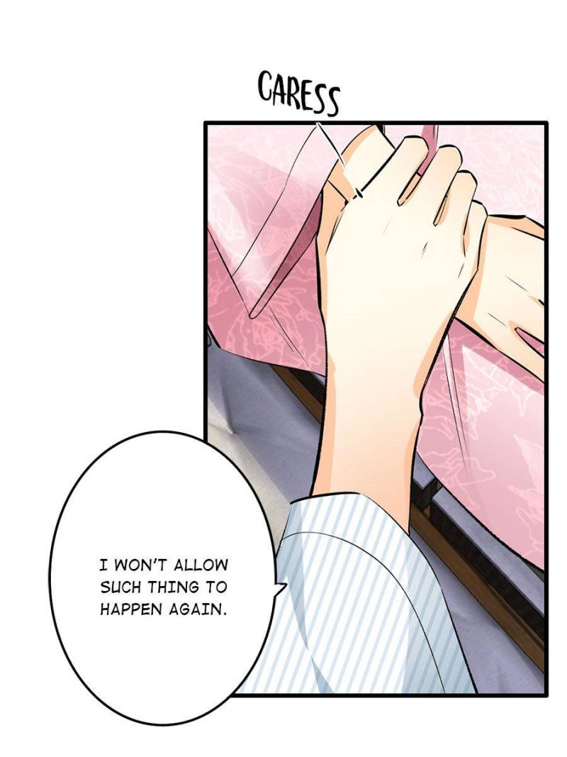 Page 10 of Chapter 102